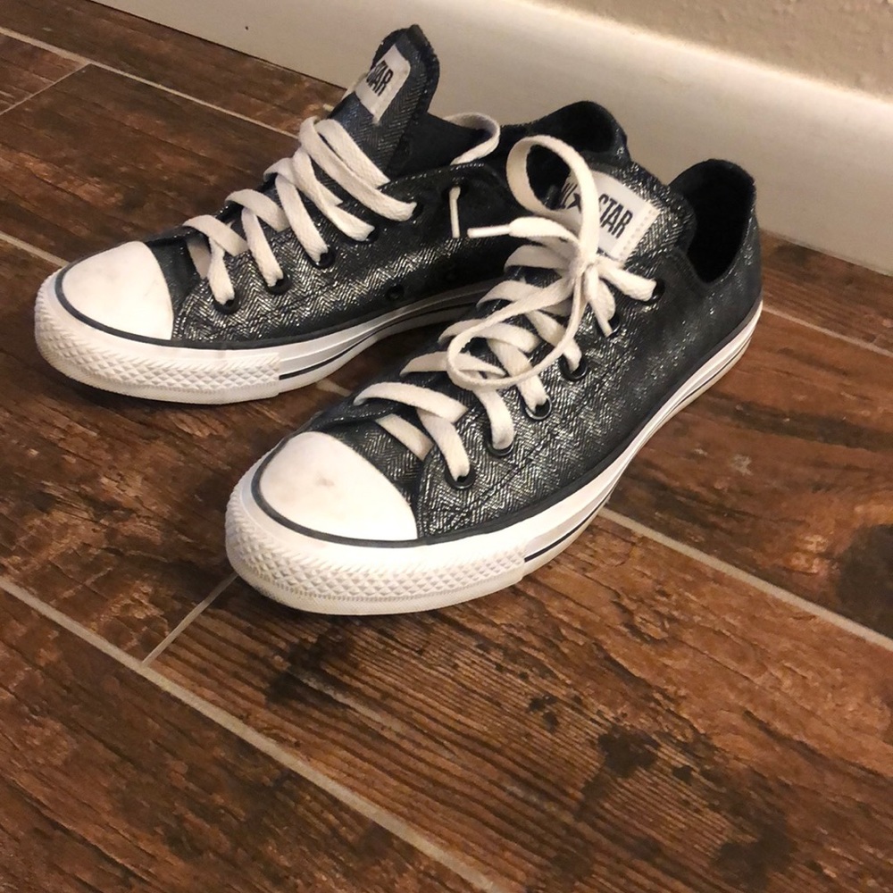 Converse